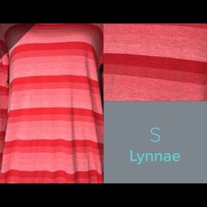 Lularoe lynnae